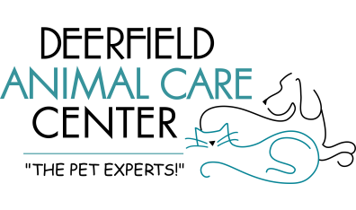 Deerfield Animal Care Center-HeaderLogo